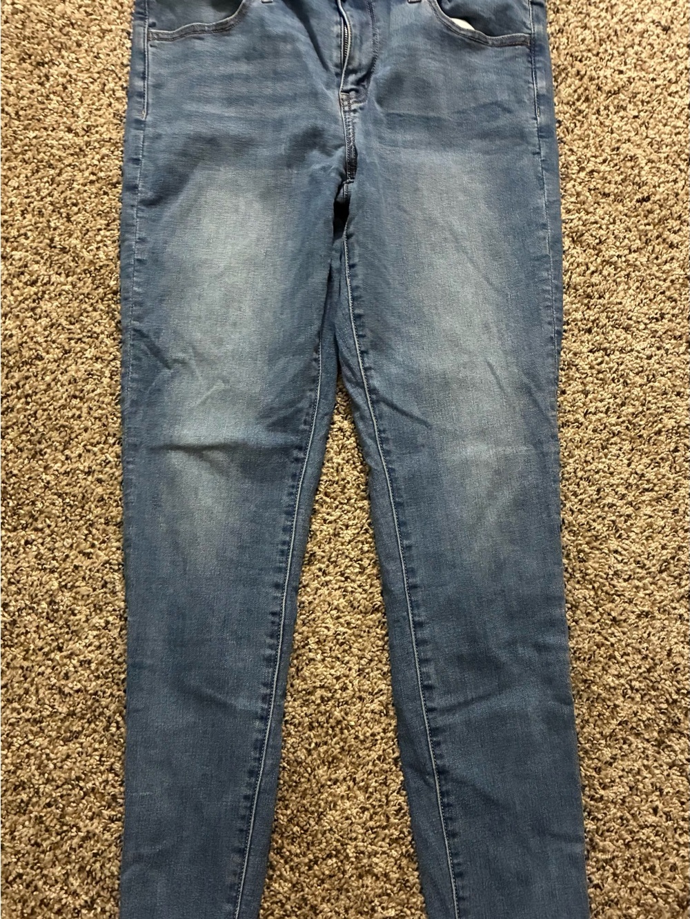 Denim